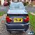 BMW 318ci coupe, 1.9 litre, V reg (2000), manual gearbox, 127800 miles for Sale