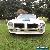 1971 Pontiac Trans Am for Sale