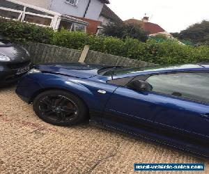 Ford Focus mk spares or repairs