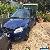 Ford Focus mk spares or repairs for Sale