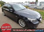 2008 BMW 5 Series 2.0 520d M Sport 4dr for Sale