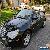 Chrysler: Sebring Touring for Sale