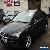 Ford Focus 1.8TDCi 115 2007.5MY Titanium for Sale