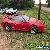 Pontiac: Fiero GT for Sale