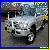 1999 Toyota Landcruiser HZJ105R GXL (4x4) Silver Manual 5sp M Wagon for Sale