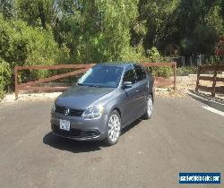 2012 Volkswagen Jetta SE for Sale