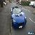 2002 VAUXHALL VX 220 BLUE 2.2 NA with Upgrades for Sale