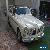 volvo 122s for Sale