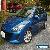 2012 Mazda Mazda3 Mazda3 S GT Hatchback 4-Door for Sale