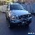 2007 Volvo XC90 3.2 Wagon 12 months Warranty 157,000 Kms for Sale