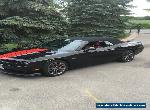 2014 Dodge Challenger for Sale