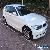 2010 BMW 1 Series 2.0 118d M Sport 5dr  for Sale