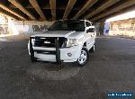 2008 Ford Expedition XLT for Sale