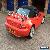 BMW Z3 1.9 convertible for Sale