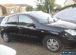 ford focus 1.8 tddi for Sale