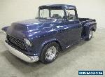 1956 GMC G80 for Sale