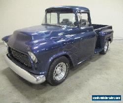 1956 GMC G80 for Sale