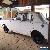 FORD FALCON XT 1968 NOT XR XB XC XA XW XY XD XE for Sale