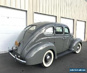 1939 Ford Other