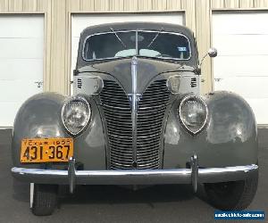 1939 Ford Other