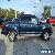 2018 Ford F-150 for Sale