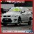 2013 Ford Mondeo MC Zetec Tdci White Automatic 6sp A Hatchback for Sale