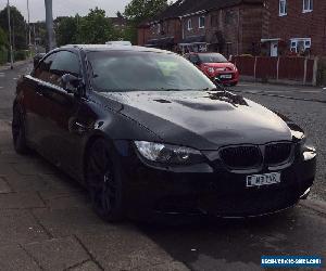 bmw m3 full replica 2009 325 hardtop convertible stunning may part x for Sale