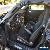 Porsche: 911 Carrera for Sale