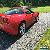 2006 Chevrolet Corvette for Sale