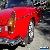 1972 MGB Sports Car for Sale