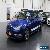 2006 FORD FOCUS ST-3, Blue, 1 PREVIOUS OWNER !! for Sale