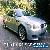 2007 BMW M5 4-Door Sedan V10 for Sale