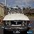 1976 Triumph Stag 3.0L V8 MK11 for Sale