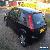 Black Ford Fiesta 1.4 Zetec 3dr for Sale