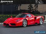 2003 Ferrari Enzo for Sale