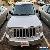 2008 Jeep Patriot Sport for Sale