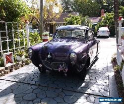 1950 Studebaker Champion 2-door for Sale