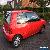 2001 VW LUPO 1.4 Petrol. 12 months MOT with no advisory.2 owners. for Sale