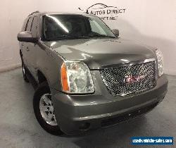 2008 GMC Yukon SLE Sport Utility 4-Door for Sale