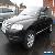 2004 Volkswagen Touareg 2.5TD Sport 5dr for Sale