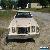 1979 Ford Ranchero for Sale