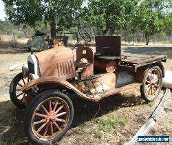 FORD Model T 1923 for Sale