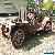 FORD Model T 1923 for Sale