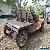 FORD Model T 1923 for Sale