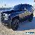 2015 Chevrolet Tahoe LOADED! for Sale