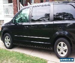 2008 Dodge Grand Caravan SXT for Sale