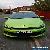 Volkswagen Scirocco R-line Bluetech 2.0L for Sale