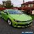 Volkswagen Scirocco R-line Bluetech 2.0L for Sale