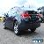 2015 Chevrolet Cruze 4dr Sedan Automatic LS for Sale