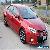 2015 Toyota Corolla S Plus for Sale